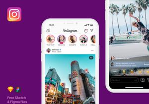 Mobile Apps Library