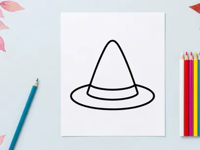 Kotak minimalis putih terisolasi pada latar belakang transparan. Bentuk geometris sederhana untuk proyek desain dan branding.