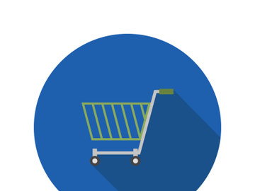 shopping cart preview picture