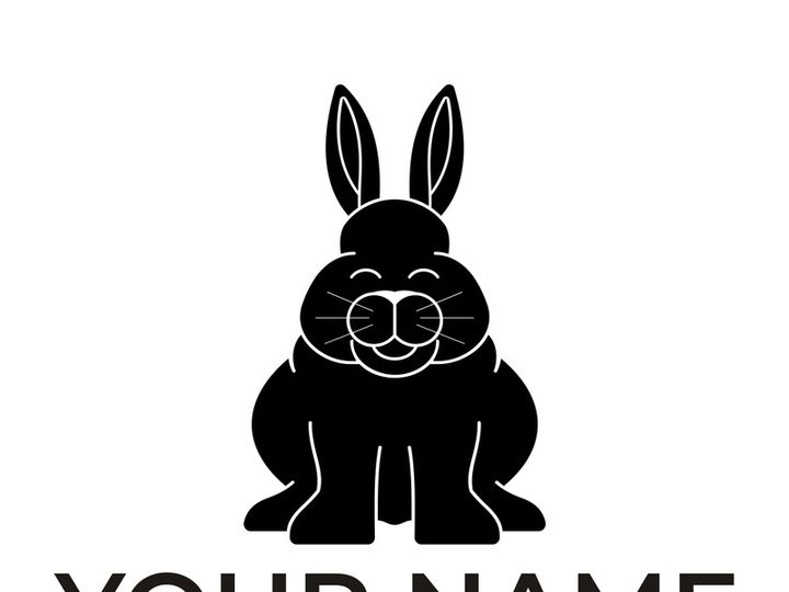 Rabbit logo