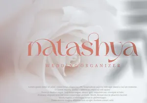 Mylanish _ unique modern typeface