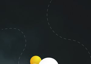 Weather App Challenge