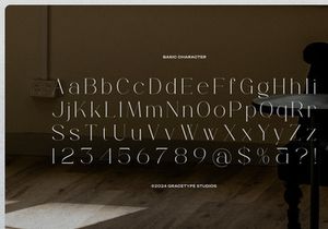 Arsenov | Modern Classic