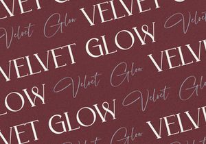 Cowra - Display Serif Font