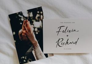 Rentosah | Elegant Signature Script