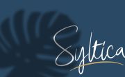 Syltica GT - Free Font