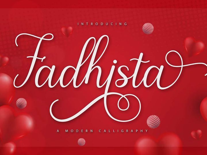 Fadhista