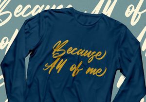 Bestallie - Bold Script Font