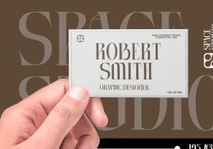 Almanac Zitole - Modern Serif Display Font