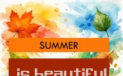 Hunnhee – Modern Casual Handwritten Font - (TTF)