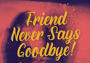 Rineghan - Bold Script Font