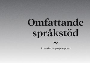Quilty Typeface (Free Font)
