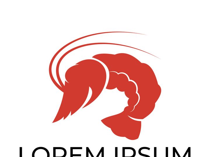 Lobster logo