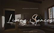 Pelagrium | Handwritten Script