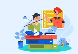 M156_Online Course Illustrations