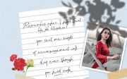 Hapsary - Ballpoint Script Font