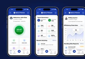 20+ Modern Mobile App Design Kit | Figma App UI Templates