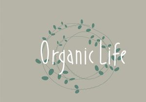 Decaf Font