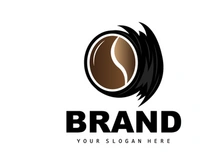 Tire Wheel Logo, Automotive Design