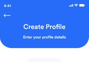 Airbnb App Redesign
