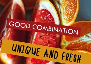 AHZUSS – Modern Casual Handwritten Font (TTF)
