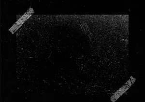 Free Texture Pack 2