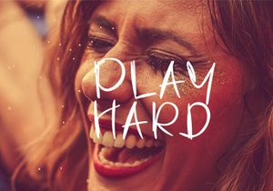 Play