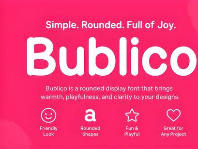 Bublico