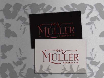 Free Demo Gutten Fighter Font Duo