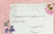 Deloris Script