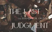 Bosch Display Font - Personal Use
