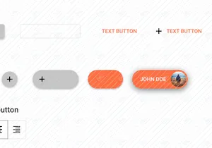Free Material Design Kit For Figma