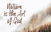 Raffles Bryant - Textured Brush Font