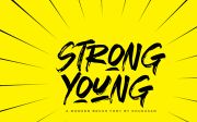 Strong Young