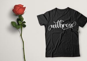 Withrose