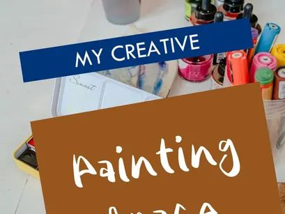 AiLOVE – Modern Casual Handwritten Font (OTF)