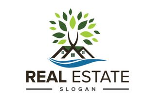 Real Estate Logo