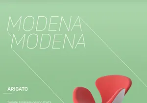 Uni Neue - Free Font