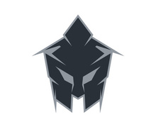 Spartan logo