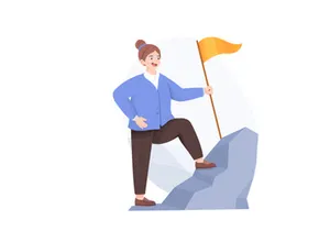 M69_Business Illustrations_v1