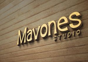 Mavones