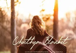 Delimis Script Font
