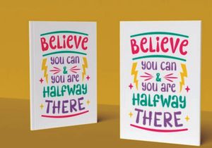 Creative Crafter Font
