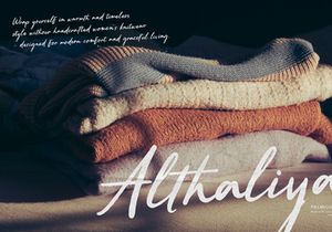 Sethimfal | Casual Handwritten Font