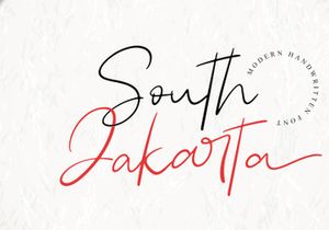 South Jakarta