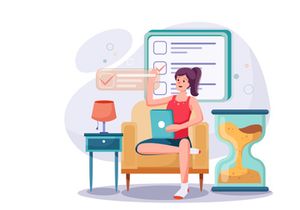 M94_Business Illustrations