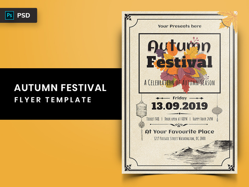 Mid Autumn Festival Flyer-01