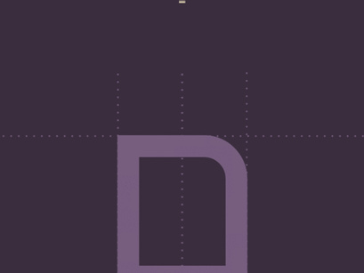Nikoleta Typeface