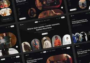 Zipoo Shop v1.0 - Furniture & Fashion WooCommerce Theme v1.0