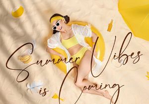 Sembilu Script - Handwritten Font
